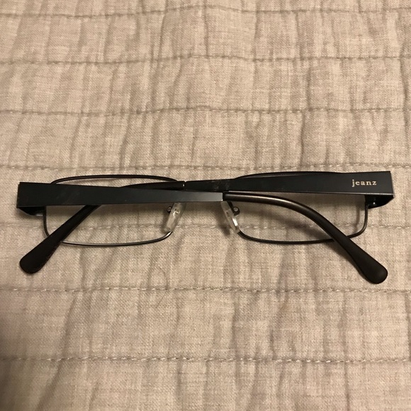 Eyeglass Frame SHEIN MEN - Picture 2 of 6